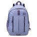 Рюкзак туристичний Semi Line 20 Lavender (J4923-2) (DAS302585) – Semi Line