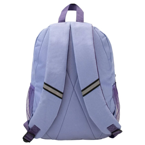 Рюкзак туристичний Semi Line 20 Lavender (J4923-2) (DAS302585) – Semi Line (вид 1)