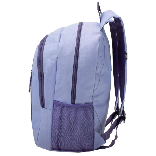 Рюкзак туристичний Semi Line 20 Lavender (J4923-2) (DAS302585) – Semi Line (вид 2)