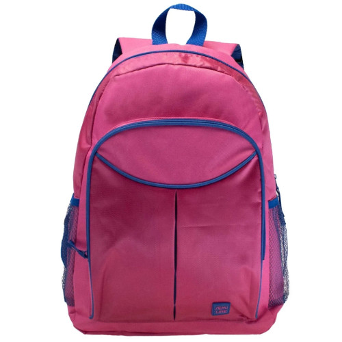 Рюкзак туристичний Semi Line 20 Pink/Blue (J4916-3) (DAS303110) – Semi Line