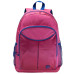 Рюкзак туристичний Semi Line 20 Pink/Blue (J4916-3) (DAS303110) – Semi Line