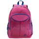 Рюкзак туристический Semi Line 20 Pink/Blue (J4916-3) (DAS303110)