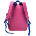 Рюкзак туристичний Semi Line 20 Pink/Blue (J4916-3) (DAS303110) – Semi Line (вид 1)
