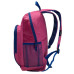 Рюкзак туристичний Semi Line 20 Pink/Blue (J4916-3) (DAS303110) – Semi Line (вид 2)