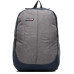 Рюкзак туристичний Semi Line 21 Grey/Navy (J4499-7) (DAS302580) – Semi Line
