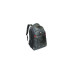 Рюкзак туристический Semi Line 23 Black (8362) (DAS302147) – Semi Line