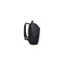 Рюкзак туристический Semi Line 23 Black (8362) (DAS302147) – Semi Line (вид 1)