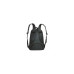 Рюкзак туристический Semi Line 23 Black (8362) (DAS302147) – Semi Line (вид 2)