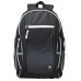 Рюкзак туристический Semi Line 28 Black/White Elements (J4919-1) (DAS302583) – Semi Line