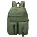 Рюкзак туристичний Semi Line 28 Khaki (J4918-1) (DAS302193) – Semi Line