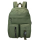 Рюкзак туристический Semi Line 28 Khaki (J4918-1) (DAS302193)