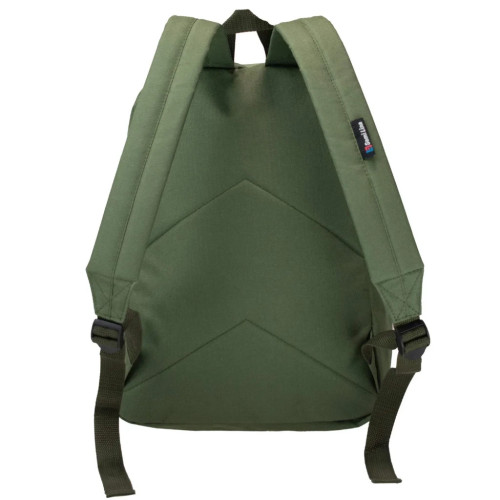 Рюкзак туристичний Semi Line 28 Khaki (J4918-1) (DAS302193) – Semi Line (вид 1)