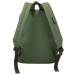 Рюкзак туристичний Semi Line 28 Khaki (J4918-1) (DAS302193) – Semi Line (вид 1)