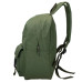 Рюкзак туристичний Semi Line 28 Khaki (J4918-1) (DAS302193) – Semi Line (вид 2)
