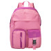 Рюкзак туристический Semi Line 28 Pink/Rose (J4918-2) (DAS302582) – Semi Line