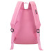 Рюкзак туристический Semi Line 28 Pink/Rose (J4918-2) (DAS302582) – Semi Line (вид 1)