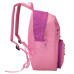 Рюкзак туристический Semi Line 28 Pink/Rose (J4918-2) (DAS302582) – Semi Line (вид 2)