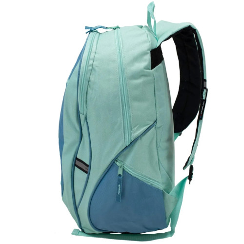 Рюкзак туристичний Semi Line 28 Turquoise/Blue (J4919-4) (DAS302195) – Semi Line (вид 2)