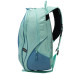 Рюкзак туристичний Semi Line 28 Turquoise/Blue (J4919-4) (DAS302195) – Semi Line (вид 2)