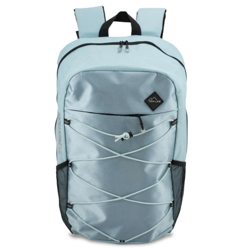 Рюкзак туристичний Semi Line 35 Mint/Black (A3033-2) (DAS302171) – Semi Line