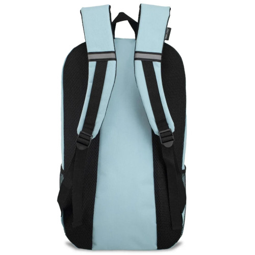 Рюкзак туристичний Semi Line 35 Mint/Black (A3033-2) (DAS302171) – Semi Line (вид 1)