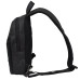 Рюкзак туристичний Semi Line 5 Black (L2009) (DAS302879) – Semi Line (вид 2)