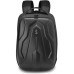 Рюкзак туристичний Semi Line USB 16 Black (P8254-0) (DAS302224) – Semi Line