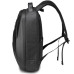 Рюкзак туристичний Semi Line USB 16 Black (P8254-0) (DAS302224) – Semi Line (вид 2)