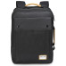 Рюкзак туристичний Semi Line 15 Black (L2002) (DAS302200) – Semi Line