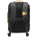 Рюкзак туристичний Semi Line 15 Black (L2002) (DAS302200) – Semi Line (вид 1)