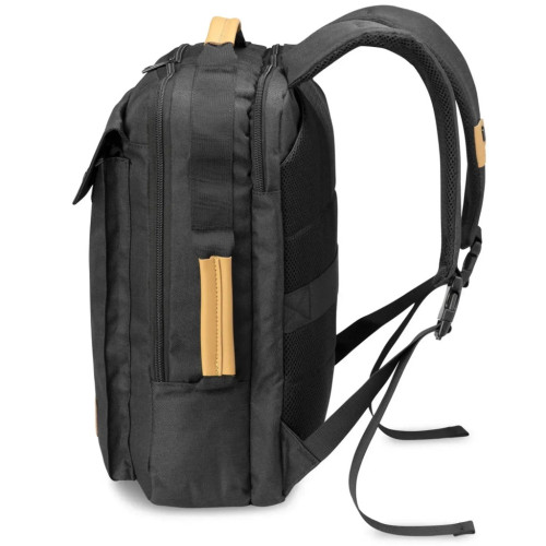 Рюкзак туристичний Semi Line 15 Black (L2002) (DAS302200) – Semi Line (вид 2)