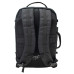 Рюкзак туристичний Semi Line USB 20 Black (P8250-0) (DAS302220) – Semi Line (вид 1)