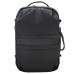Рюкзак туристичний Semi Line USB 20 Black (P8250-0) (DAS302220) – Semi Line (вид 2)