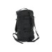 Рюкзак туристический Voltronic Merlion 29x29x49cm Black (YT-M-08B) – Voltronic
