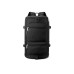 Рюкзак туристический Voltronic Merlion 29x29x49cm Black (YT-M-08B) – Voltronic (вид 1)