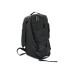 Рюкзак туристический Voltronic Merlion 29x29x49cm Black (YT-M-08B) – Voltronic (вид 2)