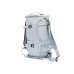 Рюкзак туристичний Voltronic Merlion 29x29x49cm Blue (YT-M-08Bl) – Voltronic