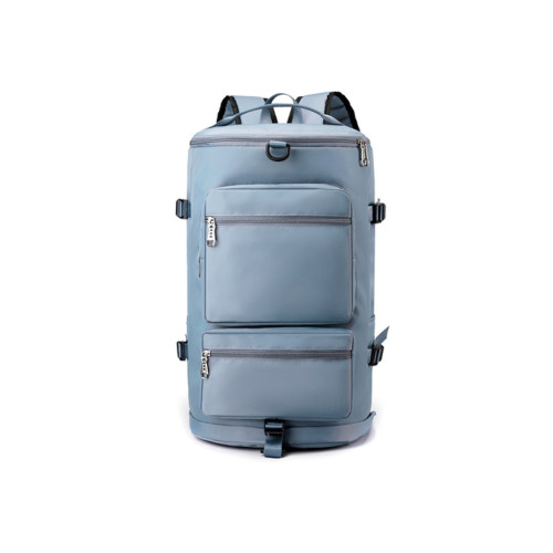Рюкзак туристичний Voltronic Merlion 29x29x49cm Blue (YT-M-08Bl) – Voltronic (вид 1)
