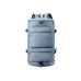 Рюкзак туристичний Voltronic Merlion 29x29x49cm Blue (YT-M-08Bl) – Voltronic (вид 1)