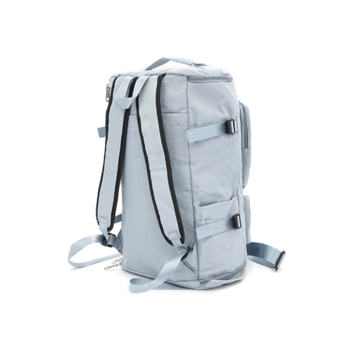 Рюкзак туристичний Voltronic Merlion 29x29x49cm Blue (YT-M-08Bl) – Voltronic (вид 2)