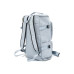 Рюкзак туристичний Voltronic Merlion 29x29x49cm Blue (YT-M-08Bl) – Voltronic (вид 2)