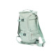 Рюкзак туристический Voltronic Merlion 29x29x49cm Green (YT-M-08G)