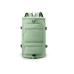 Рюкзак туристический Voltronic Merlion 29x29x49cm Green (YT-M-08G) – Voltronic (вид 1)