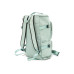 Рюкзак туристический Voltronic Merlion 29x29x49cm Green (YT-M-08G) – Voltronic (вид 2)