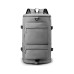 Рюкзак туристический Voltronic Merlion 29x29x49cm Grey (YT-M-08Gr) – Voltronic (вид 1)