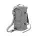 Рюкзак туристический Voltronic Merlion 29x29x49cm Grey (YT-M-08Gr) – Voltronic (вид 2)