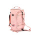Рюкзак туристический Voltronic Merlion 29x29x49cm Pink (YT-M-08P)