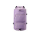 Рюкзак туристичний Voltronic Merlion 29x29x49cm Pink (YT-M-08P) – Voltronic (вид 1)
