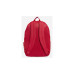 Рюкзак туристичний Adidas Clsc Bars 3S IS7043 27,5L рубіновий (4067901878646) – Adidas (вид 1)