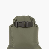 Гермомішок Highlander Drysack 1L Ranger Green (DB108V2-RG) (931654)